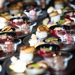 ザ・コンダーハウスの写真18枚目