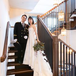 ザ・コンダーハウスの写真19枚目