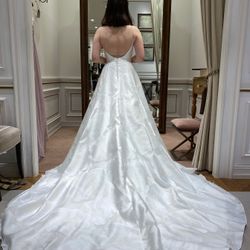 ザ・コンダーハウスの写真13枚目