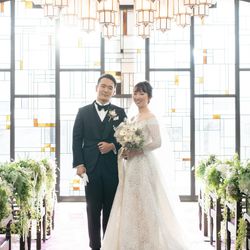 ザ・コンダーハウスの写真5枚目