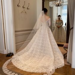 ザ・コンダーハウスの写真13枚目