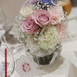 ラグナヴェール東京の写真2枚目