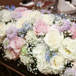 ラグナヴェール東京の写真35枚目