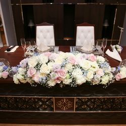 ラグナヴェール東京の写真3枚目