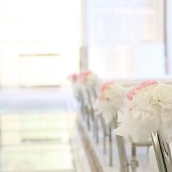 ラグナヴェール東京の写真1枚目