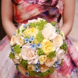 ラグナヴェール東京の写真4枚目