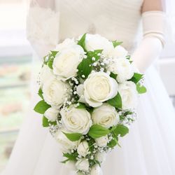 ラグナヴェール東京の写真34枚目