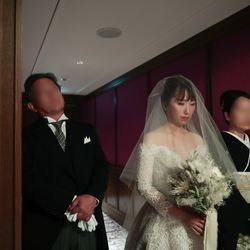 ザ・コンダーハウスの写真4枚目