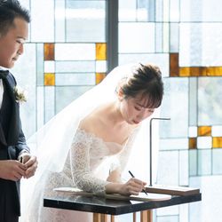 ザ・コンダーハウスの写真23枚目