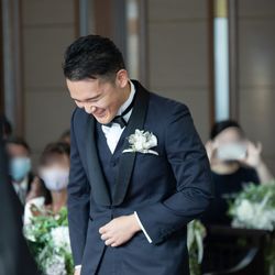 ザ・コンダーハウスの写真18枚目