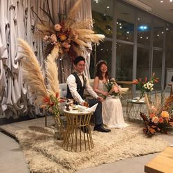 THE BEACHの写真26枚目