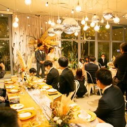 THE BEACHの写真25枚目