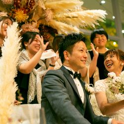 THE BEACHの写真30枚目