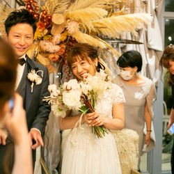 THE BEACHの写真33枚目