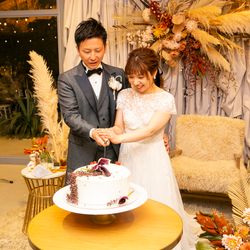 THE BEACHの写真29枚目