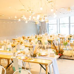 THE BEACHの写真2枚目