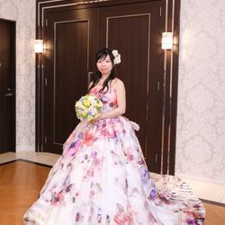 ラグナヴェール東京の写真18枚目