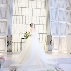 ラグナヴェール東京の写真31枚目