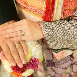 ラ・スイート神戸オーシャンズガーデンの写真26枚目