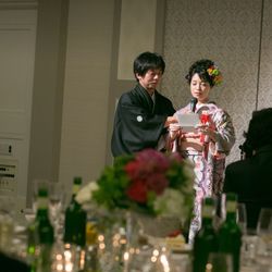 ラ・スイート神戸オーシャンズガーデンの写真4枚目