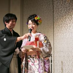 ラ・スイート神戸オーシャンズガーデンの写真25枚目