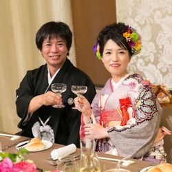 ラ・スイート神戸オーシャンズガーデンの写真8枚目