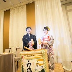 ラ・スイート神戸オーシャンズガーデンの写真23枚目