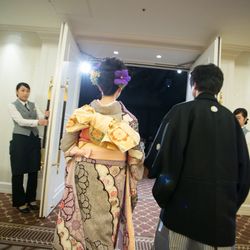 ラ・スイート神戸オーシャンズガーデンの写真31枚目