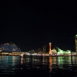 ラ・スイート神戸オーシャンズガーデンの写真35枚目