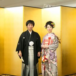 ラ・スイート神戸オーシャンズガーデンの写真31枚目