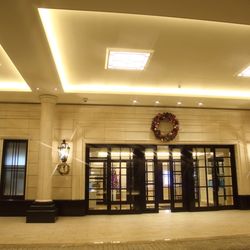 ラ・スイート神戸オーシャンズガーデンの写真11枚目