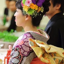 ラ・スイート神戸オーシャンズガーデンの写真8枚目