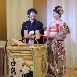 ラ・スイート神戸オーシャンズガーデンの写真23枚目