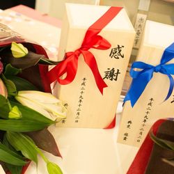 ラ・スイート神戸オーシャンズガーデンの写真27枚目