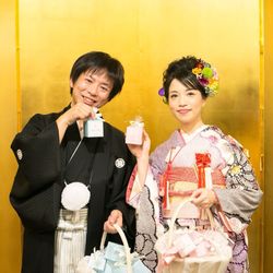 ラ・スイート神戸オーシャンズガーデンの写真19枚目