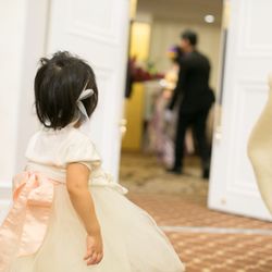 ラ・スイート神戸オーシャンズガーデンの写真16枚目