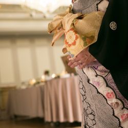 ラ・スイート神戸オーシャンズガーデンの写真20枚目