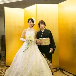 ラ・スイート神戸オーシャンズガーデンの写真34枚目