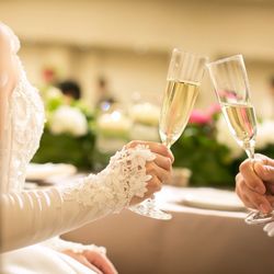 ラ・スイート神戸オーシャンズガーデンの写真24枚目