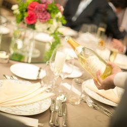 ラ・スイート神戸オーシャンズガーデンの写真9枚目