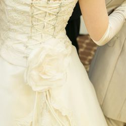 ラ・スイート神戸オーシャンズガーデンの写真21枚目