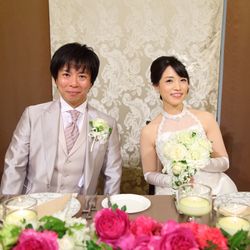 ラ・スイート神戸オーシャンズガーデンの写真2枚目