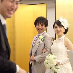 ラ・スイート神戸オーシャンズガーデンの写真17枚目