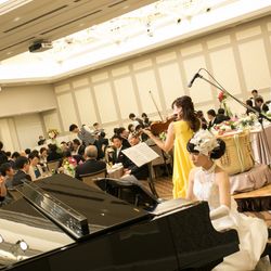 ラ・スイート神戸オーシャンズガーデンの写真6枚目