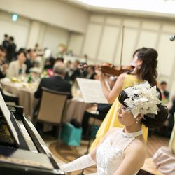 ラ・スイート神戸オーシャンズガーデンの写真10枚目