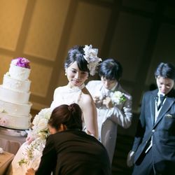 ラ・スイート神戸オーシャンズガーデンの写真20枚目