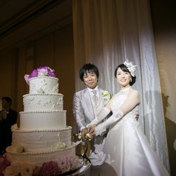 ラ・スイート神戸オーシャンズガーデンの写真26枚目