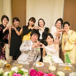 ラ・スイート神戸オーシャンズガーデンの写真15枚目