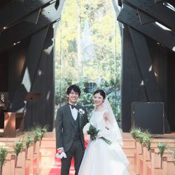 迎賓館の写真14枚目