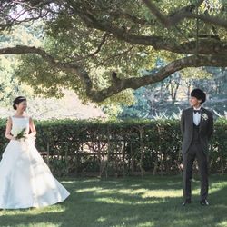 迎賓館の写真19枚目